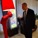  ,   Oleg S, 50 ,   ,   