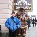 ���������� ���������, ���� ������� �������, 43 ����, ������������ ��� ������