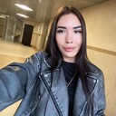  ,   Ledi_kiss, 26 ,   ,   