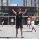 ���������� �����������, ���� ������� Ruslan, 42 ����, ������������ ��� ������, ����� � ���������, c�������� ���������