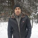 ���������� ����������, ���� ������� ������, 36 ���, ������������ ��� ������, ����� � ���������, c�������� ���������