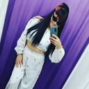  ,   Lana, 40 ,   ,   , c , 