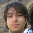  ,   Monstrik, 36 ,   ,   , c 