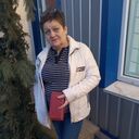 ���������� ��������, ���� ������� ���������, 59 ���, ������������ ��� ������, ����� � ���������, c�������� ���������, ���������