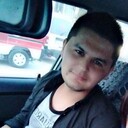 ���������� ������, ���� ������� �������, 31 ���, ������������ ��� ������, ����� � ���������