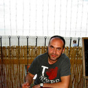 ���������� ������, ���� ������� ����, 42 ����, ������������ ��� ������, ����� � ���������, c�������� ���������