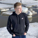 ���������� �����������, ���� ����� ����, 23 ����, ������������ ��� ������, ����� � ���������