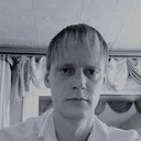 ���������� ������������, ���� ������� ����, 34 ����, ������������ ��� ������, ����� � ���������