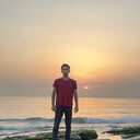  ,   , 29 ,   ,   
