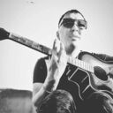 ���������� ������, ���� ������� ������, 33 ����, ������������ ��� ����� � ���������, c�������� ���������, ���������