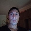 ���������� ���������, ���� ������� ������, 41 ���, ������������ ��� ������, ����� � ���������, c�������� ���������, ���������