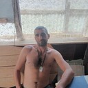 ���������� ���������, ���� ������� �����, 40 ���, ������������ ��� ������, ����� � ���������, c�������� ���������, ���������