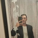 ���������� ���������, ���� ������� �����, 33 ����, ������������ ��� ������, ����� � ���������, c�������� ���������