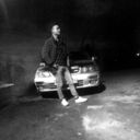 ���������� ������, ���� ������� Vlad, 26 ���, ������������ ��� ������, ����� � ���������, c�������� ���������