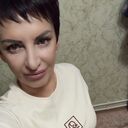  -,   , 47 ,   c 