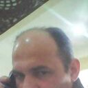  ,   , 49 ,   c 