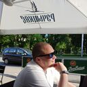 ���������� ������, ���� ������� ��������, 34 ����, ������������ ��� ������, ����� � ���������