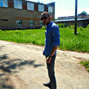 ���������� ����, ���� ������� ����, 36 ���, ������������ ��� ������, ����� � ���������, c�������� ���������