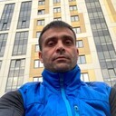 ���������� �����-���������, ���� ������� ������, 40 ���, ������������ ��� ������, ���������