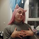 ���������� ���������, ���� ����� �������, 25 ���, ������������ ��� ������, ����� � ���������