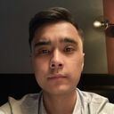 ���������� ������, ���� ����� �����, 23 ����, ������������ ��� ������, ����� � ���������