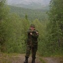 ���������� ������, ���� ������� �����, 61 ���, ������������ ��� ������, ����� � ���������, c�������� ���������, ���������