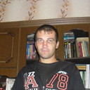 ���������� ������� ��������, ���� ������� ���������, 35 ���, ������������ ��� ������, ����� � ���������, c�������� ���������