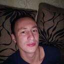 ���������� �����-���������, ���� ������� ������, 38 ���, ������������ ��� ������, ����� � ���������, ���������