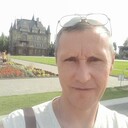  ,   , 55 ,   ,   , c , 