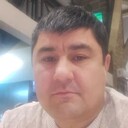 ���������� ����������, ���� ������� �����, 41 ���, ������������ ��� ������, ����� � ���������