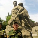 ���������� ����-���������, ���� ������� ����, 31 ���, ������������ ��� ������, ����� � ���������, c�������� ���������