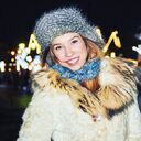 ���������� �����������, ���� ������� ���������, 28 ���, ������������ ��� ����� � ���������, c�������� ���������, ���������