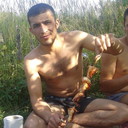 ���������� �����, ���� ������� Davron, 36 ���, ������������ ��� ������, ����� � ���������, c�������� ���������, ���������