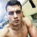 ���������� ������, ���� ������� ����, 29 ���, ������������ ��� ������, ����� � ���������