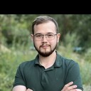 ���������� ������, ���� ������� ���������, 29 ���, ������������ ��� ������, ����� � ���������, ���������