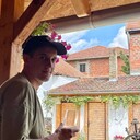  ,   Artem, 26 ,   ,   , c 