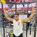  ,   Yousef, 25 ,   ,   , c , 