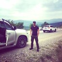 ���������� ������, ���� ������� ����, 38 ���, ������������ ��� ������, ����� � ���������