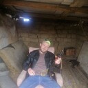 ���������� ������, ���� ������� �����, 37 ���, ������������ ��� ������, ����� � ���������