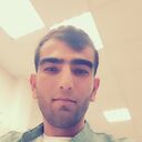 ���������� ���������, ���� ������� ����, 30 ���, ������������ ��� ������, ����� � ���������, c�������� ���������