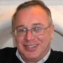  Stuttgart,   , 62 ,   c 