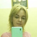 ���������� ��������, ���� ������� ������, 46 ���, ������������ ��� ������, ����� � ���������