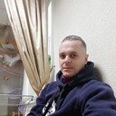 ���������� ��������, ���� ������� ����, 42 ����, ������������ ��� ������, ����� � ���������, c�������� ���������