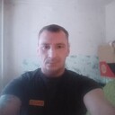 ���������� ������, ���� ������� ������, 44 ����, ������������ ��� ������, ����� � ���������