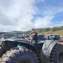 ���������� ����, ���� ������� Murat, 31 ���, ������������ ��� ������, ����� � ���������, c�������� ���������