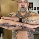  ,   , 47 ,   ,   , 