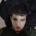 ���������� ������, ���� ������� �������, 26 ���, ������������ ��� ������, ����� � ���������, c�������� ���������, ���������