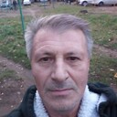 ���������� ��������, ���� ������� ������, 59 ���, ������������ ��� ������, ����� � ���������