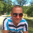 ���������� �������, ���� ������� �����, 31 ���, ������������ ��� ������, ����� � ���������, c�������� ���������