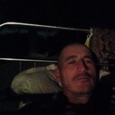  ,   Akrom, 46 ,   ,   , c 